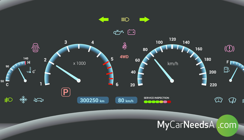 How Do I Tax My Car Without MOT?